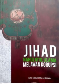 Jihad perempuan milenial : makna jihad bagi perempuan