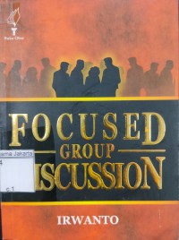 Focused Group Discussion