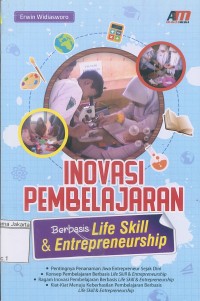 Inovasi Pembelajaran