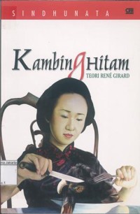 Kambing Hitam