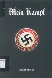 Mein kampf