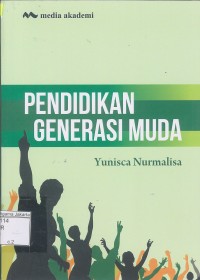 Pendidikan Generasi Muda