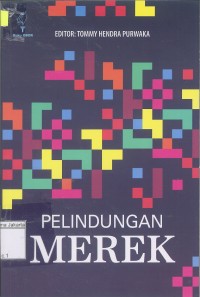 Image of Perlindungan Merek
