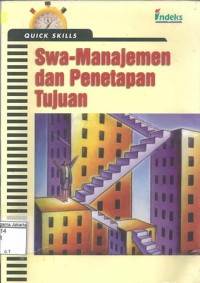 Swa Manajemen dan Penetapan Tujuan