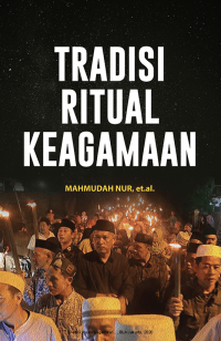 Tradisi Ritual Keagamaan