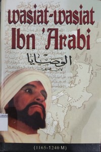 Wasiat-Wasiat Ibn' Arabi