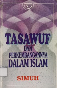 Tasawuf dan Perkembangan dalam Islam