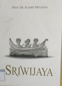 Sriwijaya