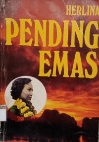 Image of Pending Emas