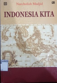 Indonesia Kita