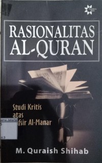 Rasionalitas Al-Qur'an