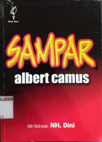 Sampar