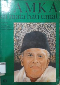 Hamka di Mata Hati Umat