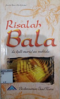 Risalah Bali