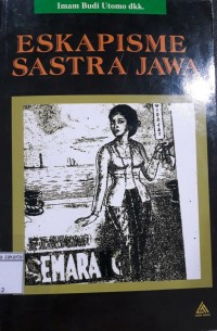 Eskapisme Sastra Jawa