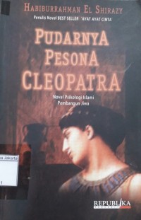 Pudarnya Pesona Cleopatra