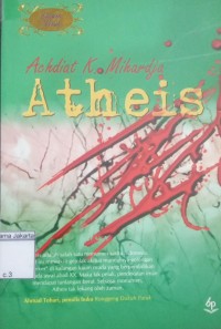 Atheis