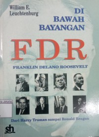 Di Bawah Bayangan FDR