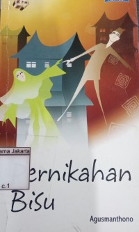 Pernikahan Bisu