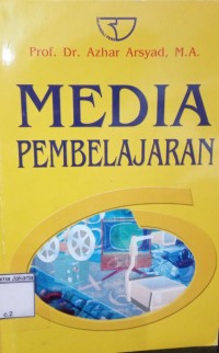 Media Pembelajaran