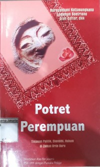 Potret Perempuan