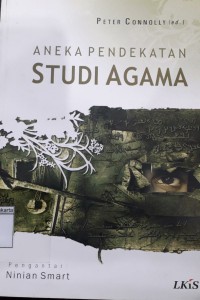 Aneka Pendekatan Studi Agama