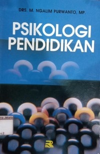 Psikologi Pendidikan