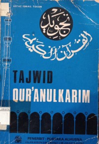 Tajwid Quranulkarim