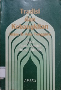 Tradisi dan Kebangkitan Islam di Asia Tenggara