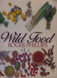 Wild Food