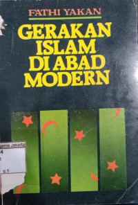 Gerakan Islam di Abad Modern