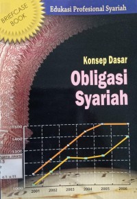 Edukasi Profesional Syariah Konsep Dasar Obligasi Syariah