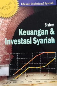 Edukasi Profesional Syariah Sistem Keuangan & Investasi Syariah