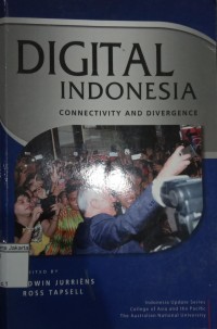 Digital Indonesia