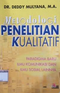 Metodologi Tafsir Al - Qur'an; (Kajian Kritis, Objektif & Komprehensif)