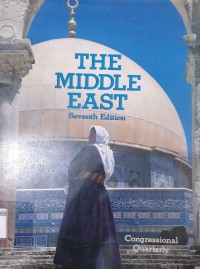 The Middle East