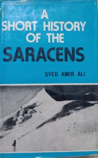 A Short History of The Saracens