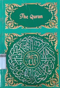 The Quran