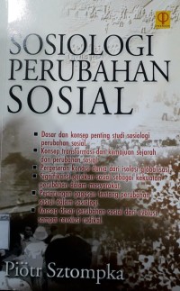 Ilmu Komunikasi Teori dan Praktek