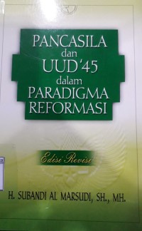 Administrasi Kependidikan