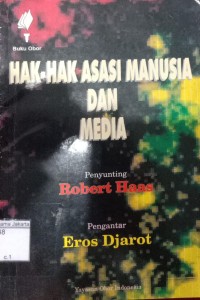 Hak-hak asasi manusia dan media