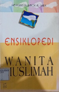 Ensiklopedi Wanita Muslimah