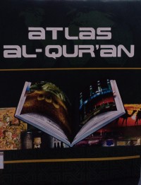 Atlas Al-Qur'an