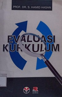 Evaluasi Harikulum