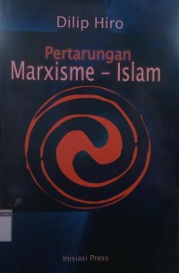 Pertarungan Marxisme-Islam