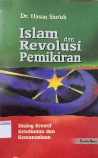 Islam dan Revolusi Pemikiran