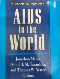 AIDS in The World