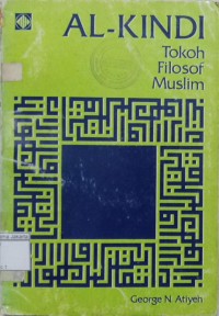 Al-Kindi: Tokoh Filosof Muslim