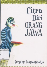 Citra Diri Orang Jawa