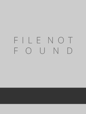 Image of Empat bulan yang lalu